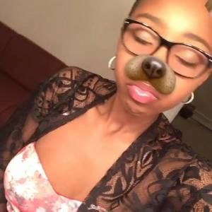 Meet your Posher, Chanaya